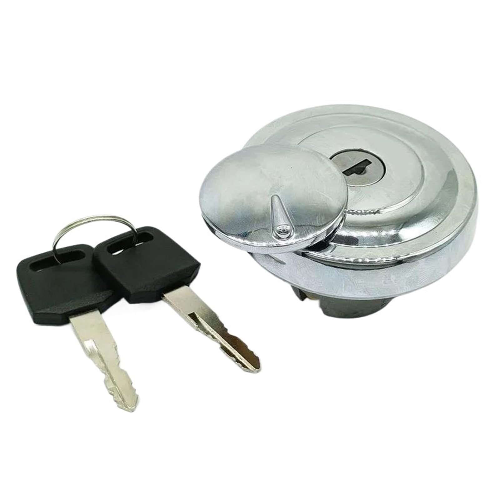 Amazon.co.jp: バイク用タンクキャップ に適合する ドラッグスターV